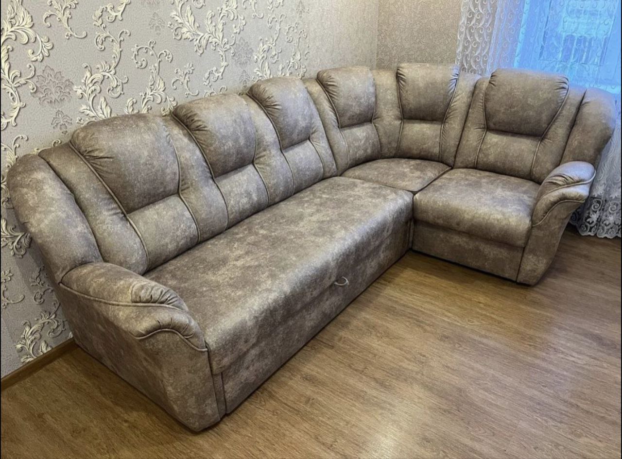 Основне зображення