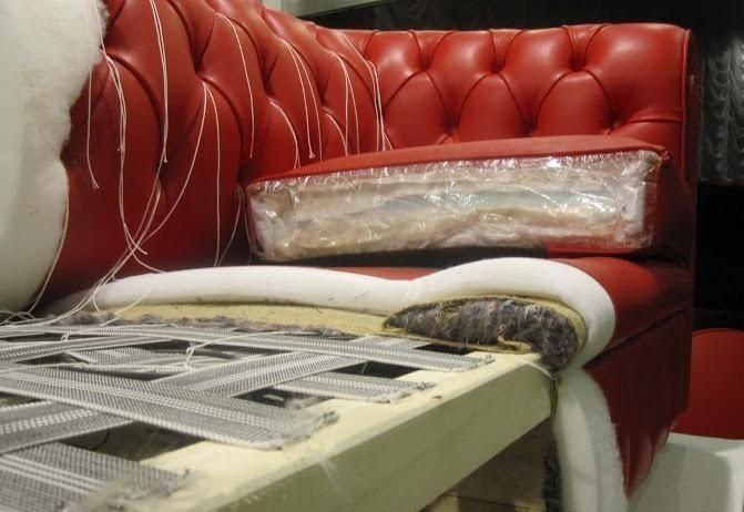 Основне зображення